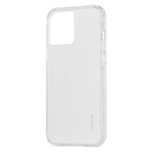 Pelican Ranger Clear Case- iPhone 12 Pro Max